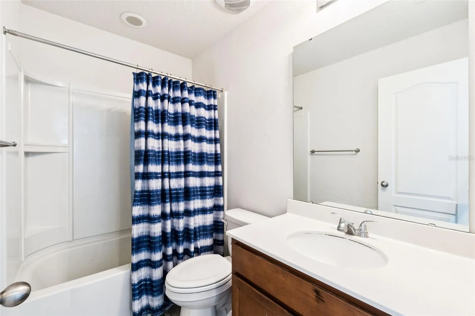 2430 BITTLE WAY, photo 27