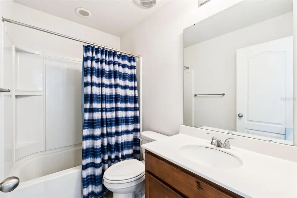 2430 BITTLE WAY, photo 27