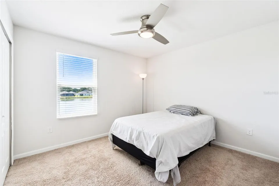 2430 BITTLE WAY, photo 28