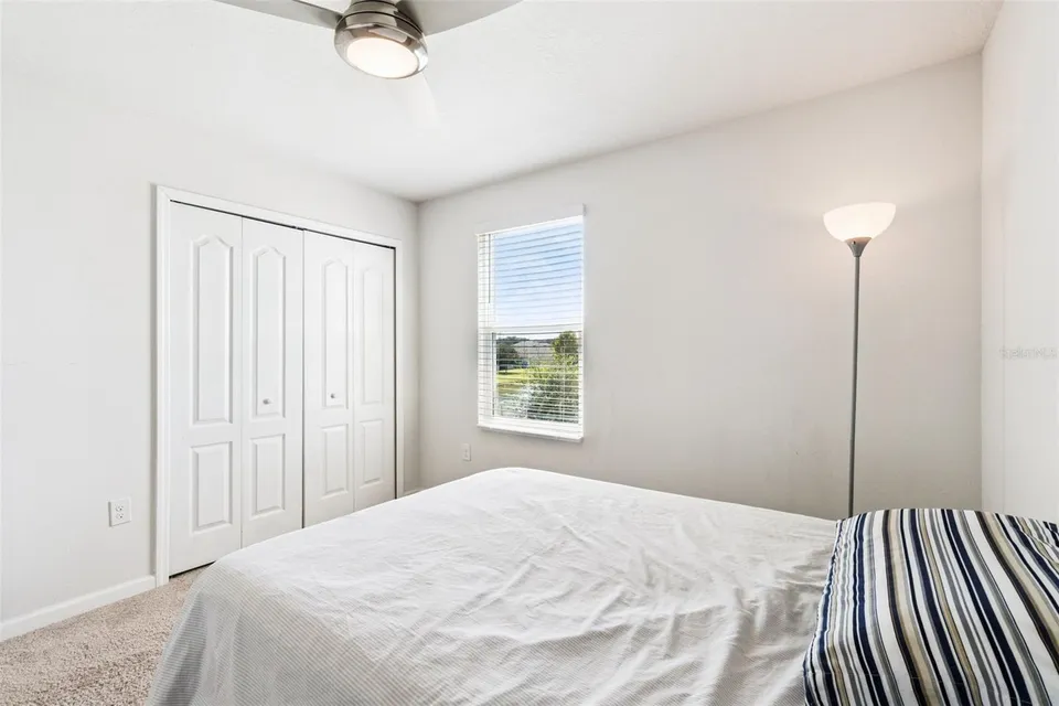 2430 BITTLE WAY, photo 29