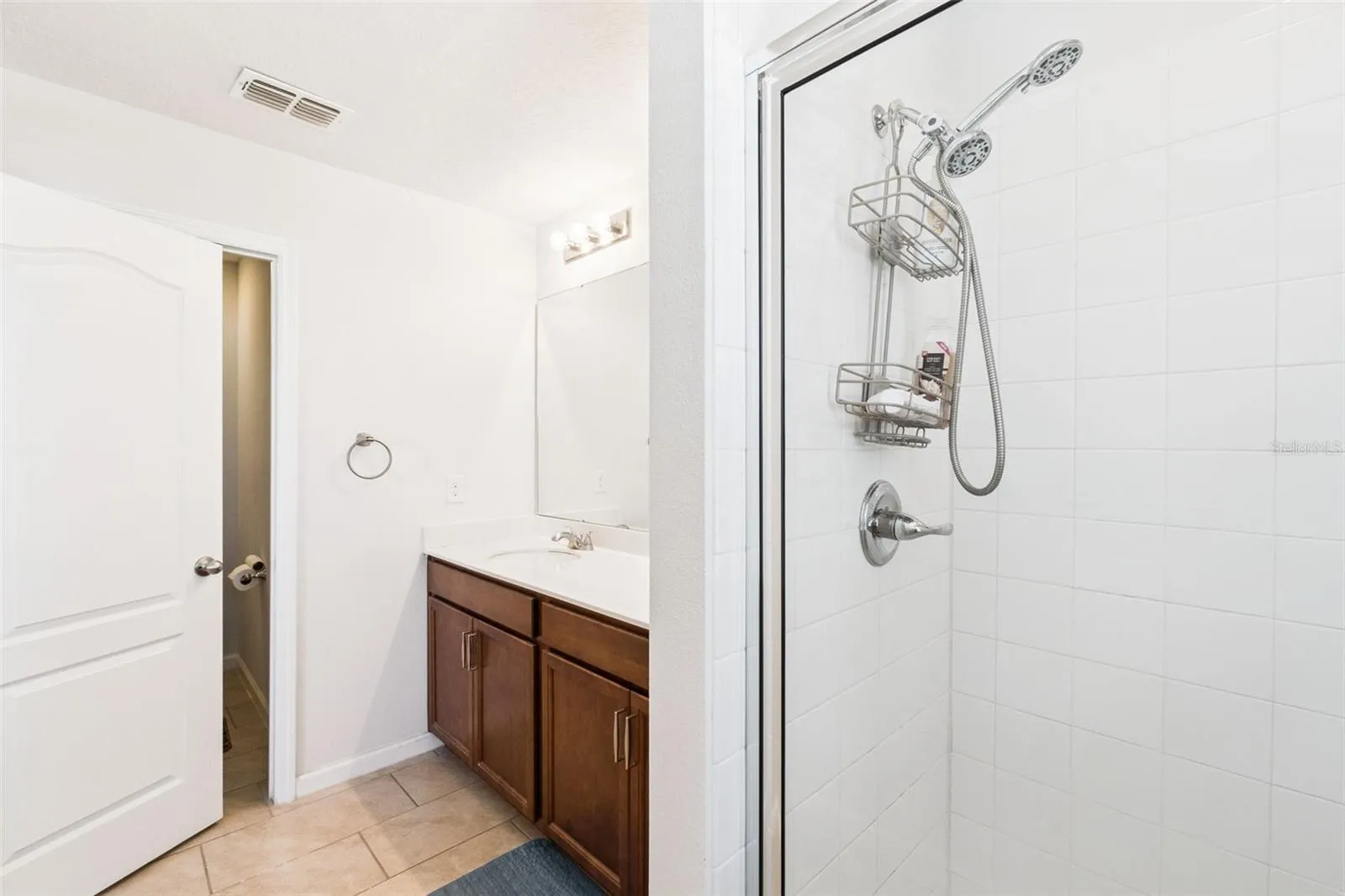 2430 BITTLE WAY, photo 30