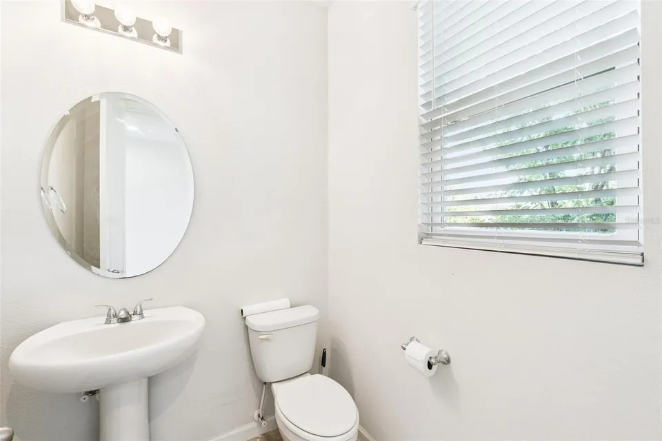 2430 BITTLE WAY, photo 31
