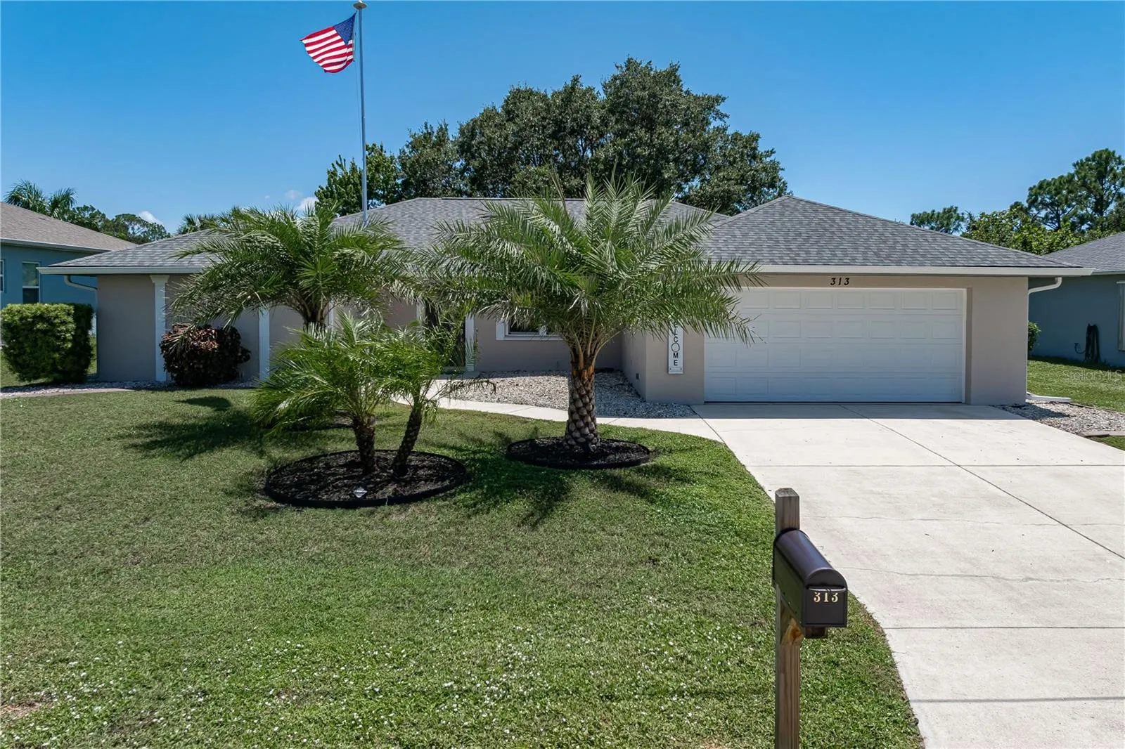 313 GOLD TREE, photo 15