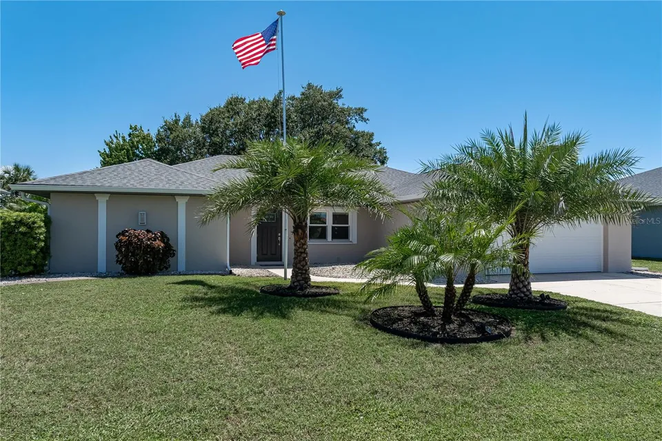 313 GOLD TREE, photo 16