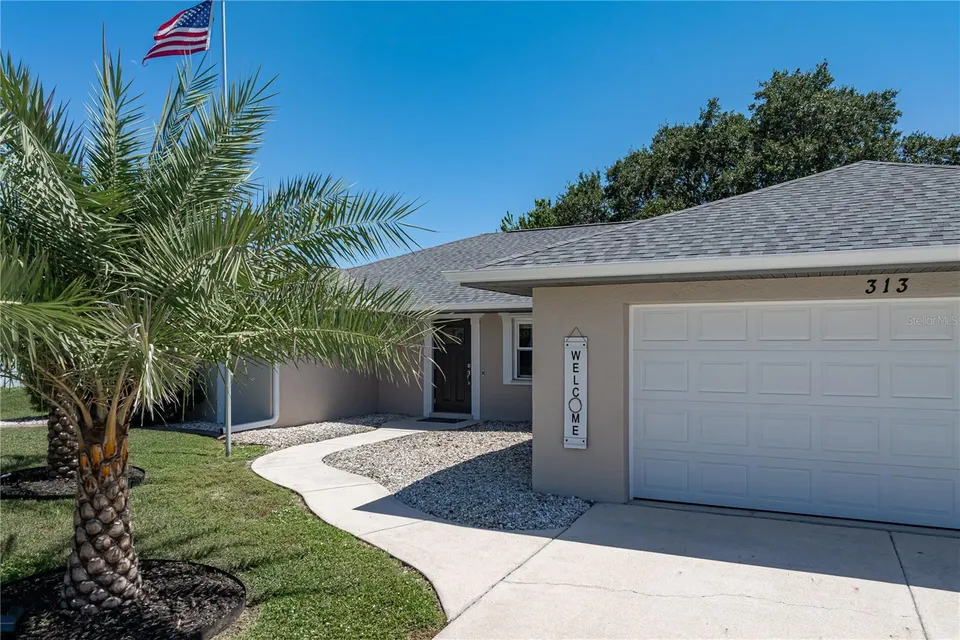 313 GOLD TREE, photo 17