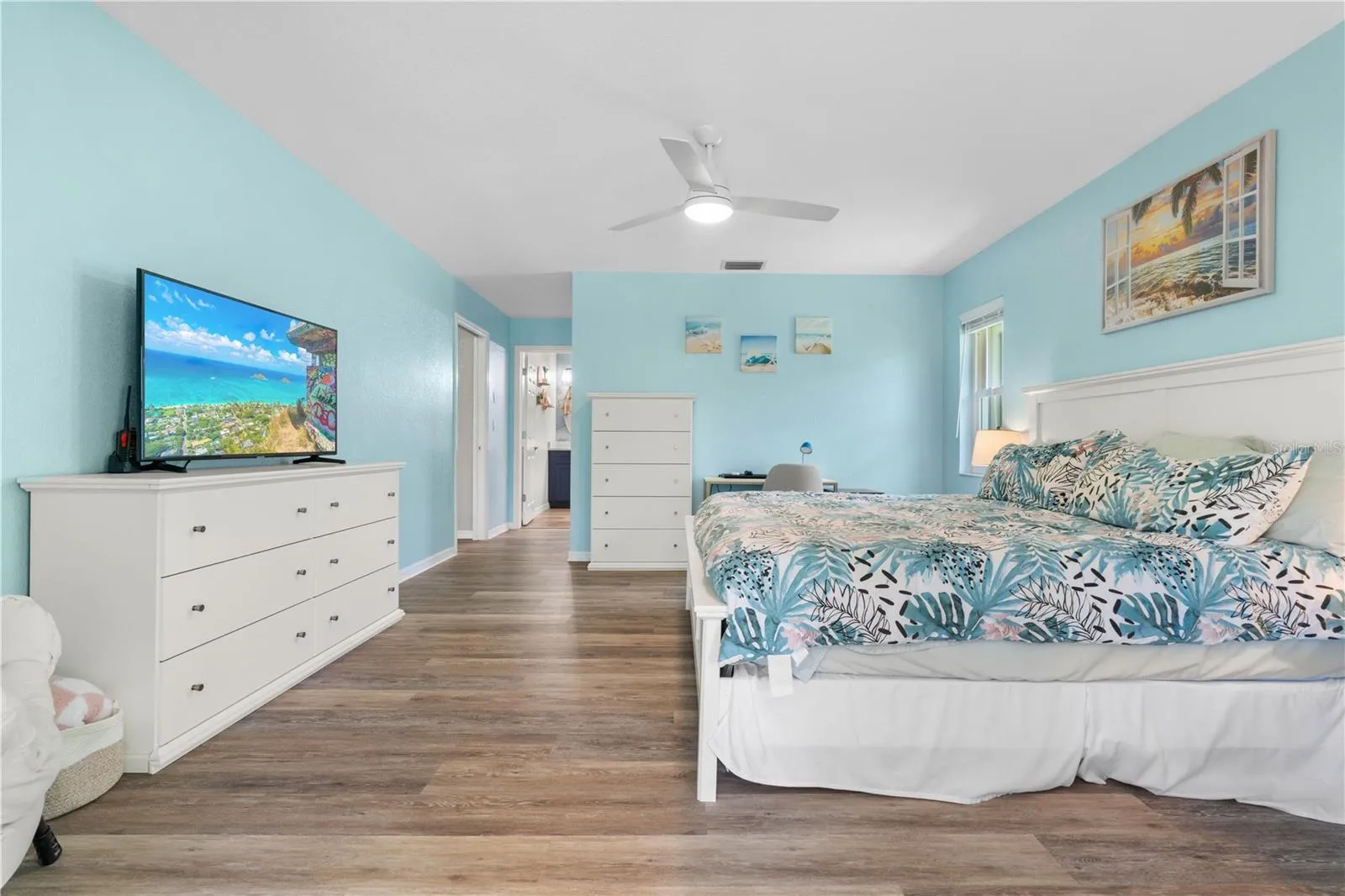 313 GOLD TREE, photo 28