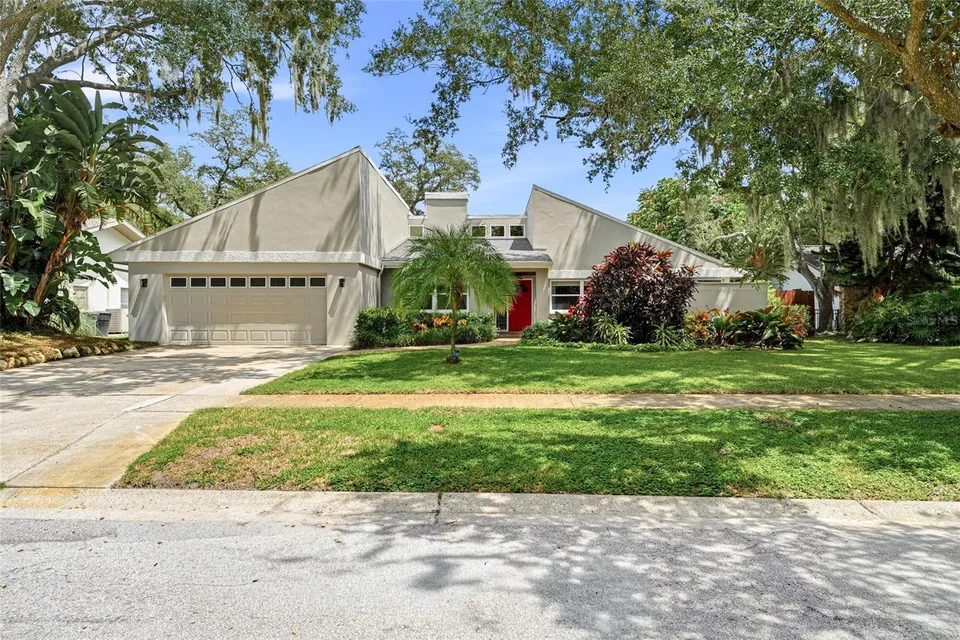 2555 SWEETGUM WAY W, photo 3