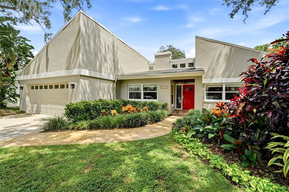 2555 SWEETGUM WAY W, photo 6