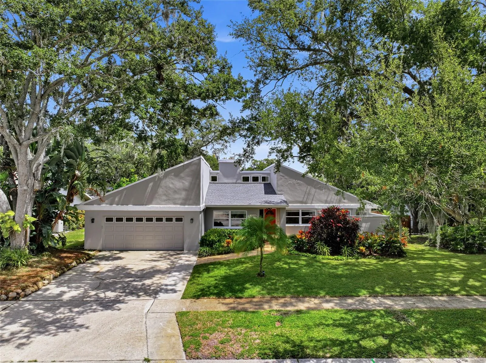 2555 SWEETGUM WAY W, photo 7