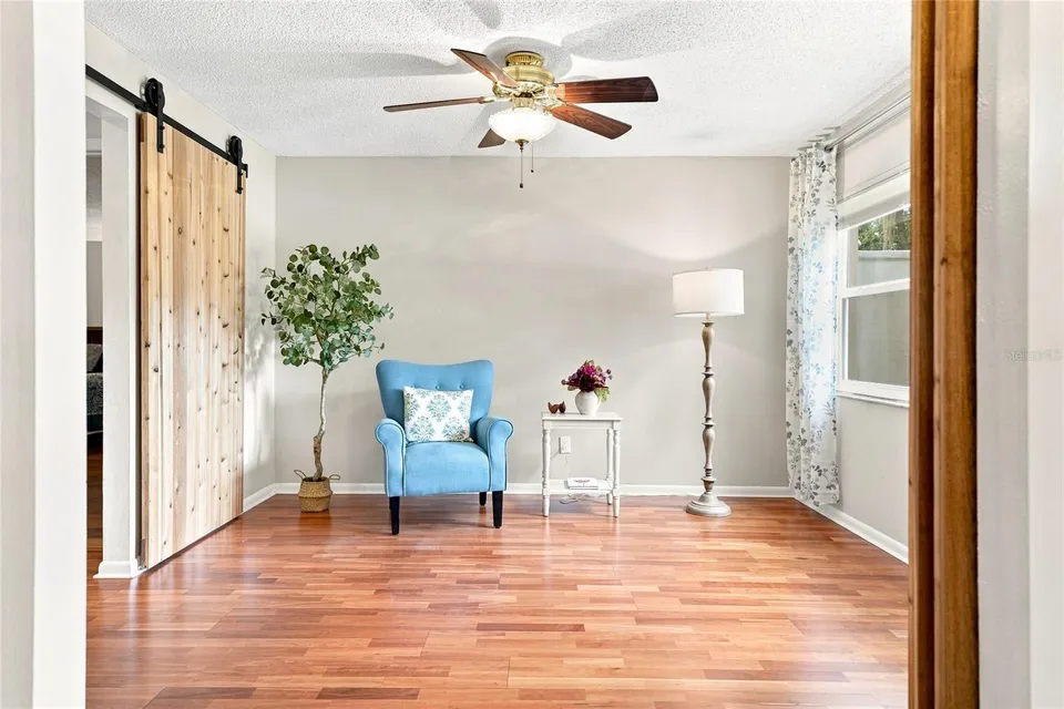 2555 SWEETGUM WAY W, photo 8
