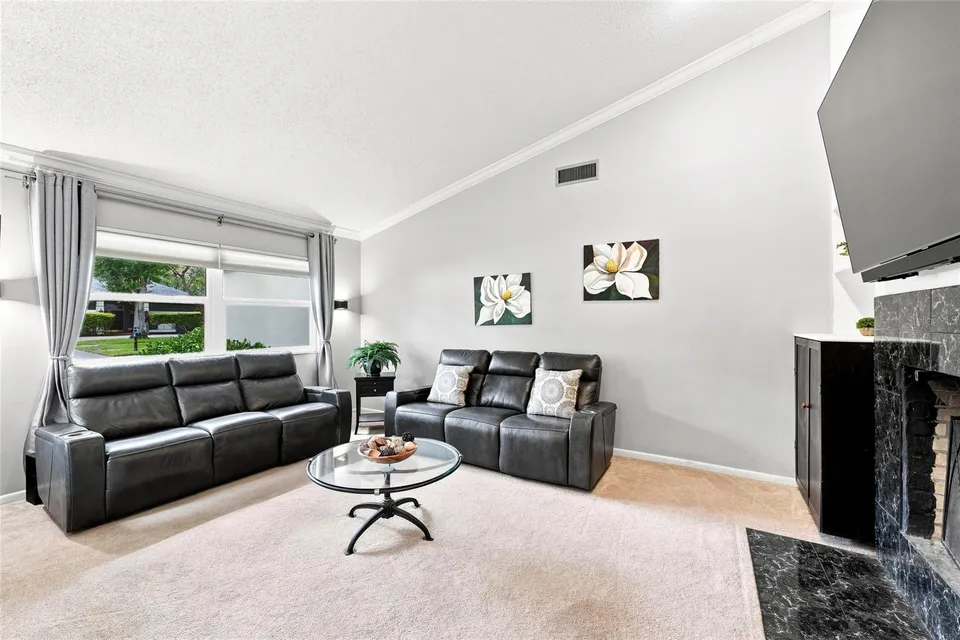 2555 SWEETGUM WAY W, photo 11