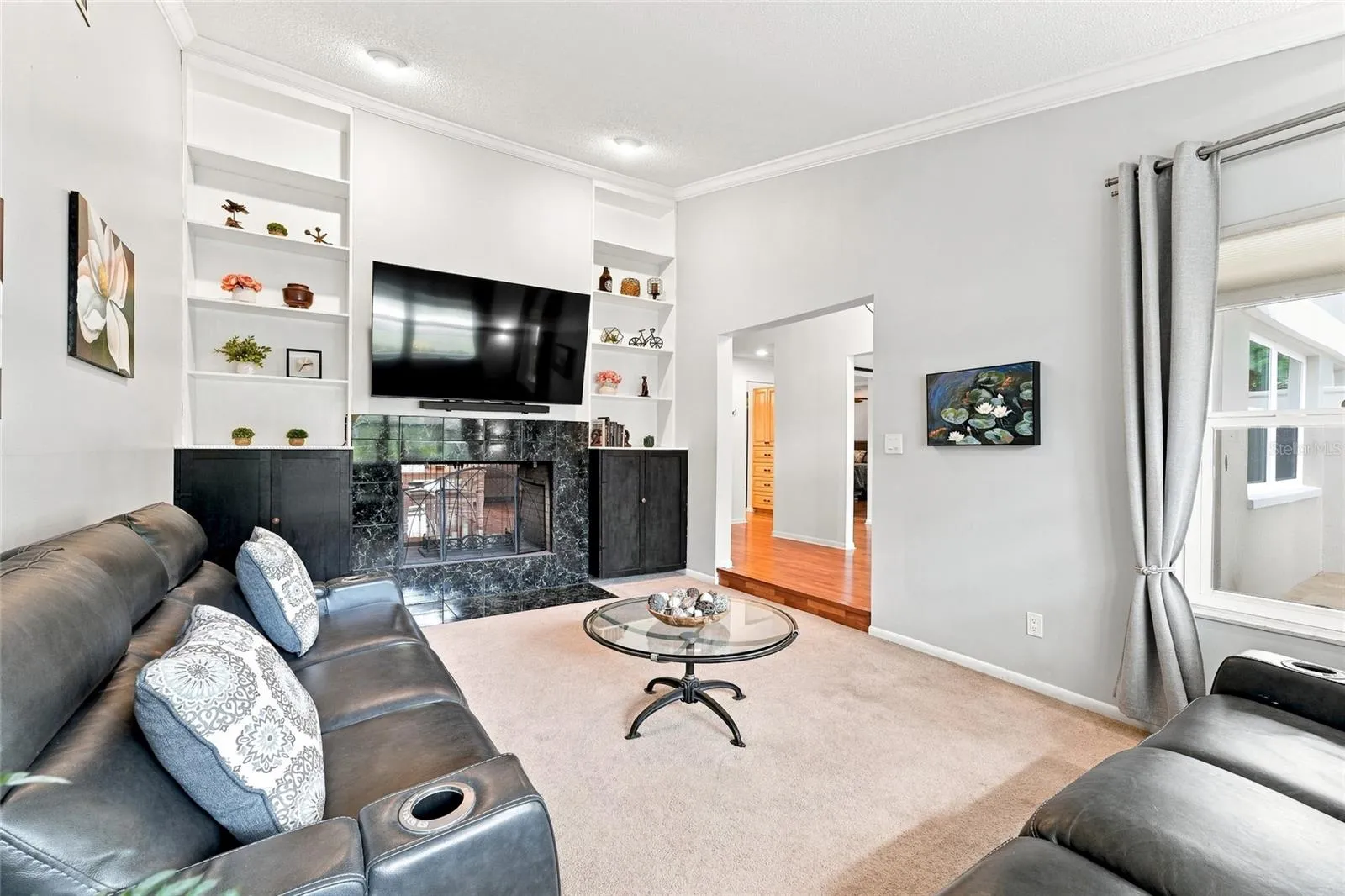 2555 SWEETGUM WAY W, photo 13