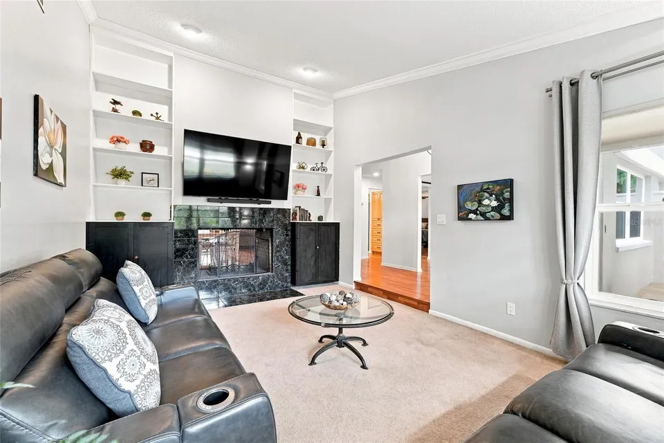 2555 SWEETGUM WAY W, photo 13