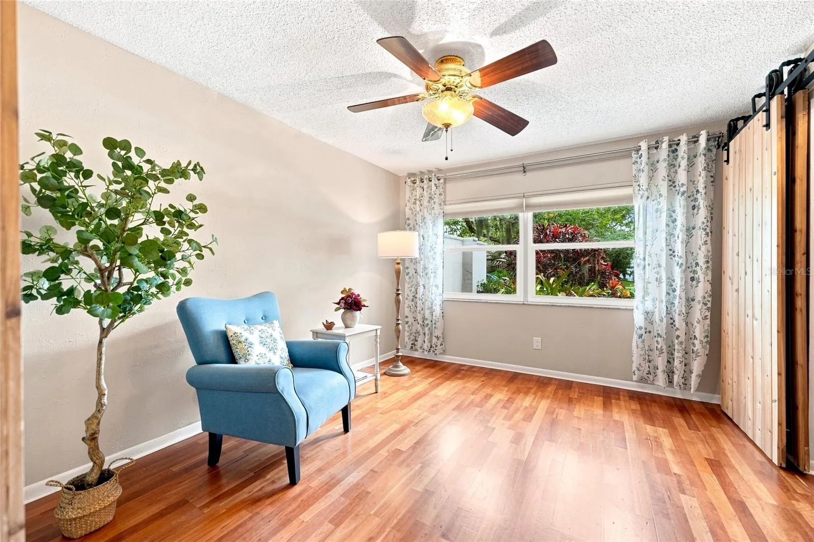 2555 SWEETGUM WAY W, photo 18