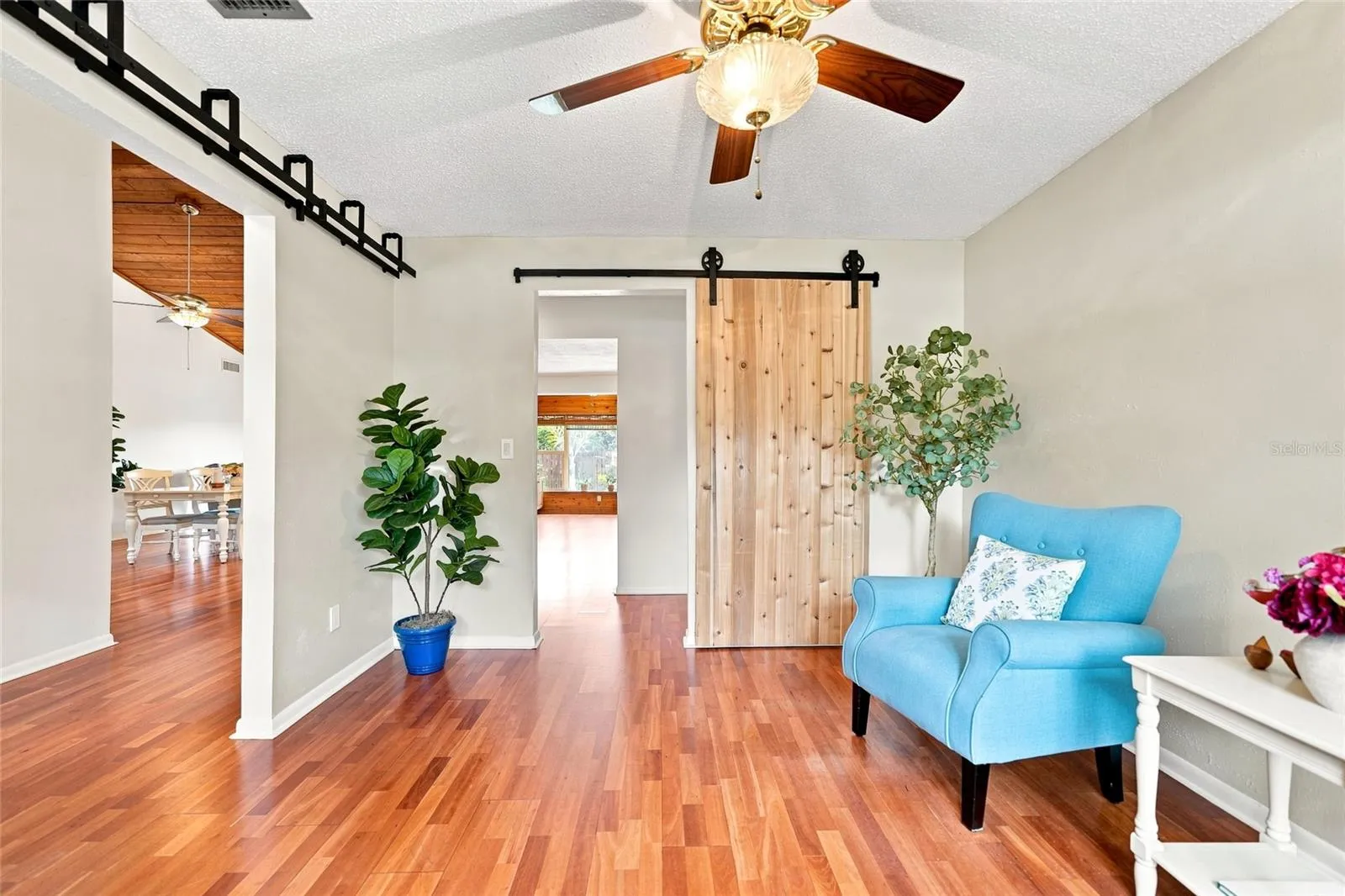 2555 SWEETGUM WAY W, photo 19