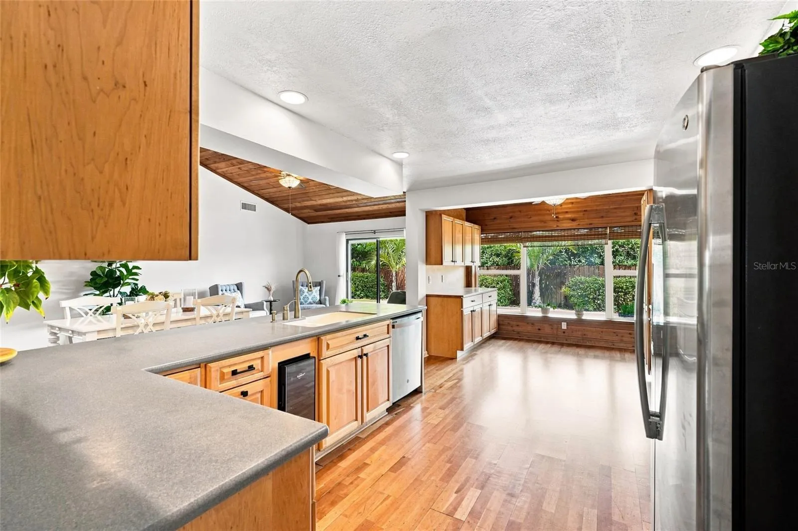 2555 SWEETGUM WAY W, photo 21