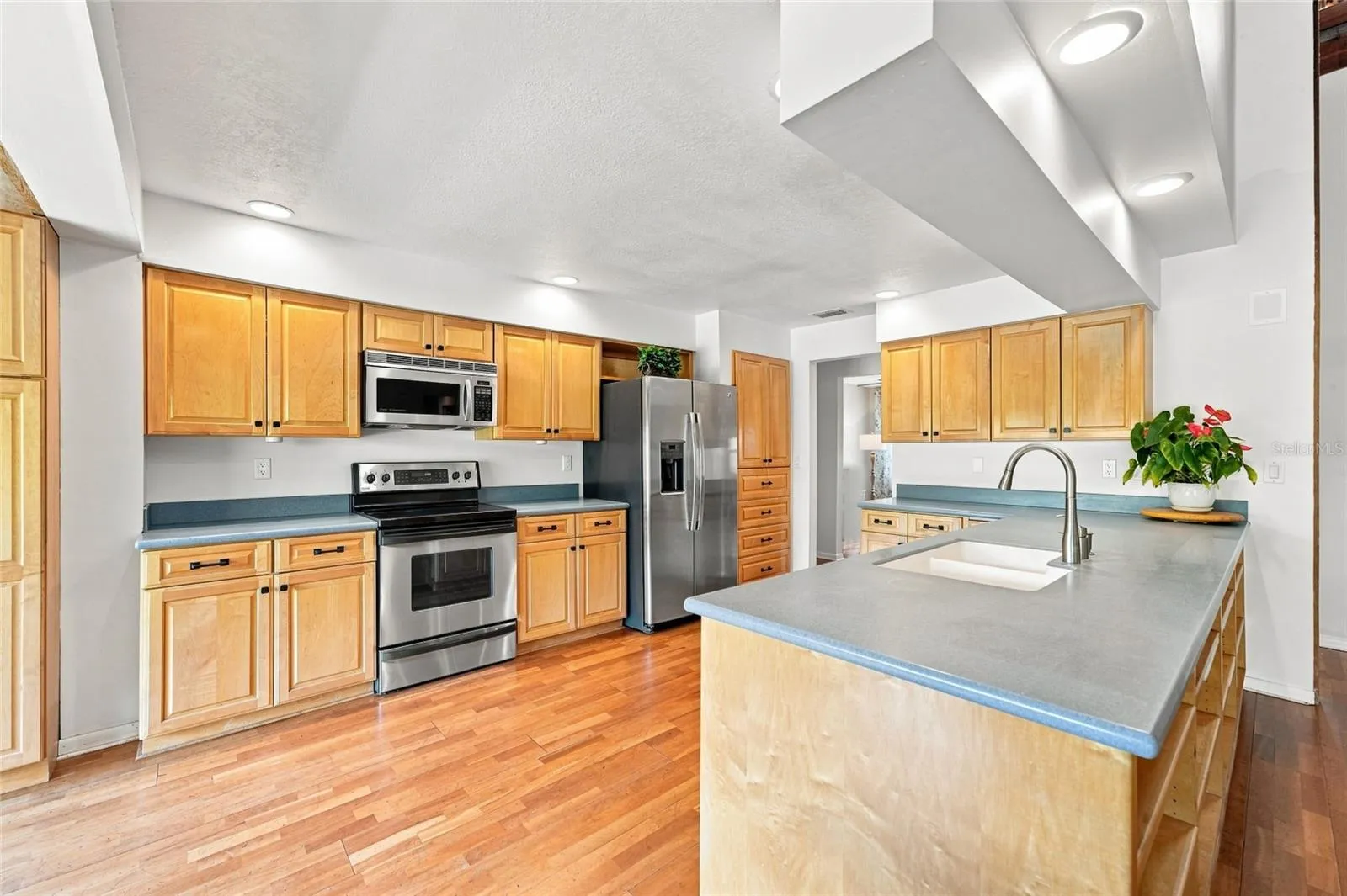 2555 SWEETGUM WAY W, photo 23