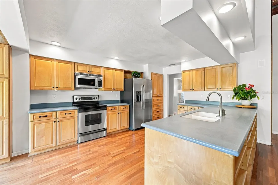 2555 SWEETGUM WAY W, photo 23
