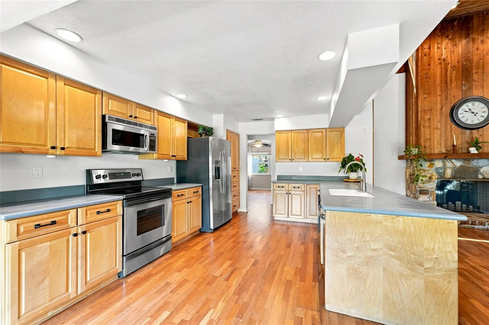 2555 SWEETGUM WAY W, photo 25