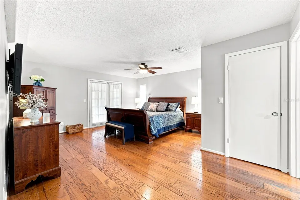 2555 SWEETGUM WAY W, photo 40