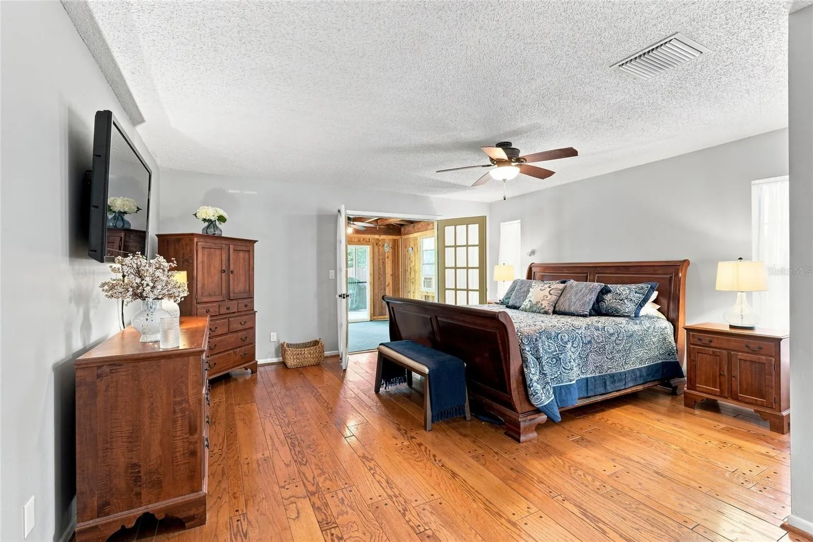 2555 SWEETGUM WAY W, photo 41