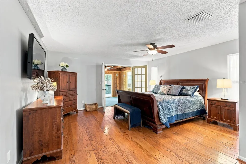 2555 SWEETGUM WAY W, photo 41