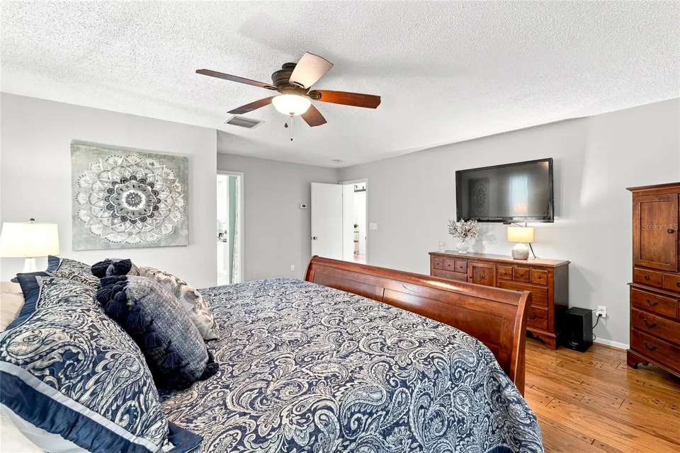 2555 SWEETGUM WAY W, photo 43