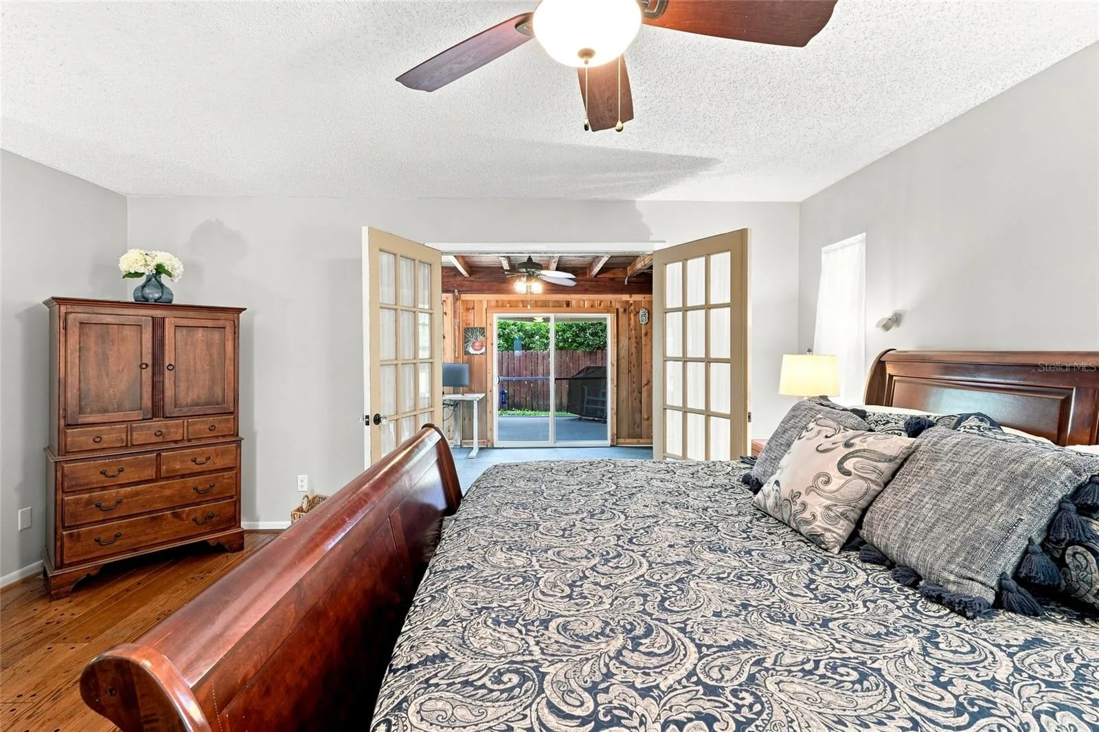 2555 SWEETGUM WAY W, photo 44