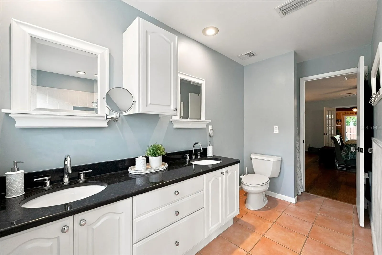 2555 SWEETGUM WAY W, photo 47
