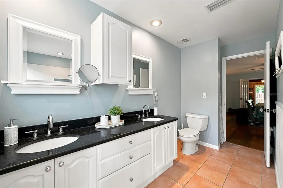 2555 SWEETGUM WAY W, photo 47