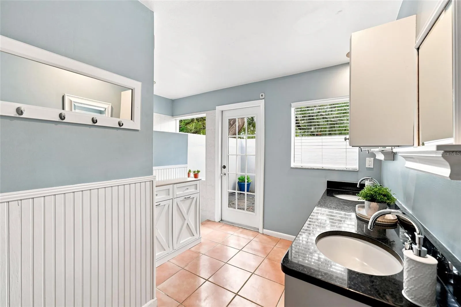 2555 SWEETGUM WAY W, photo 48