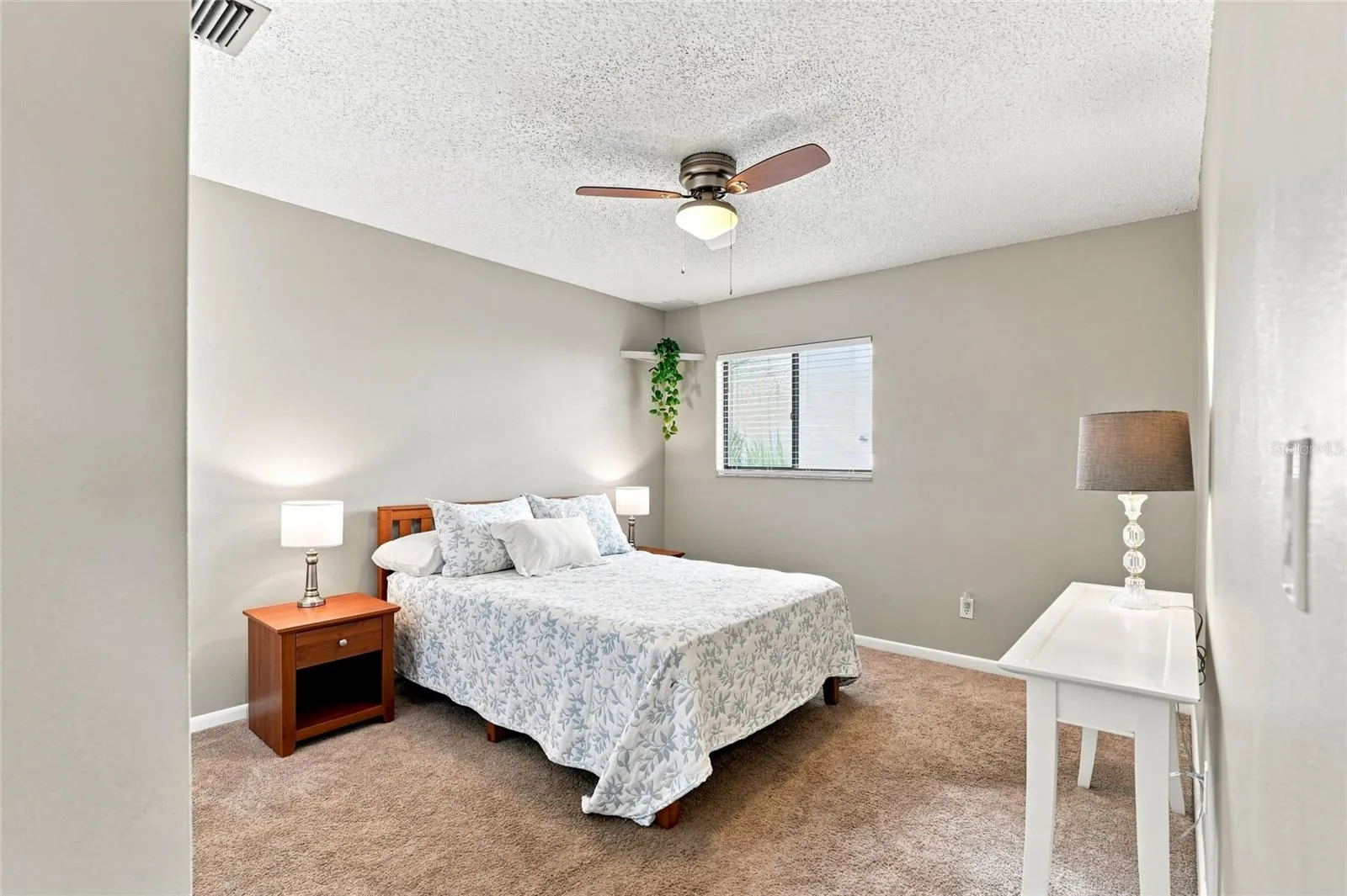 2555 SWEETGUM WAY W, photo 52