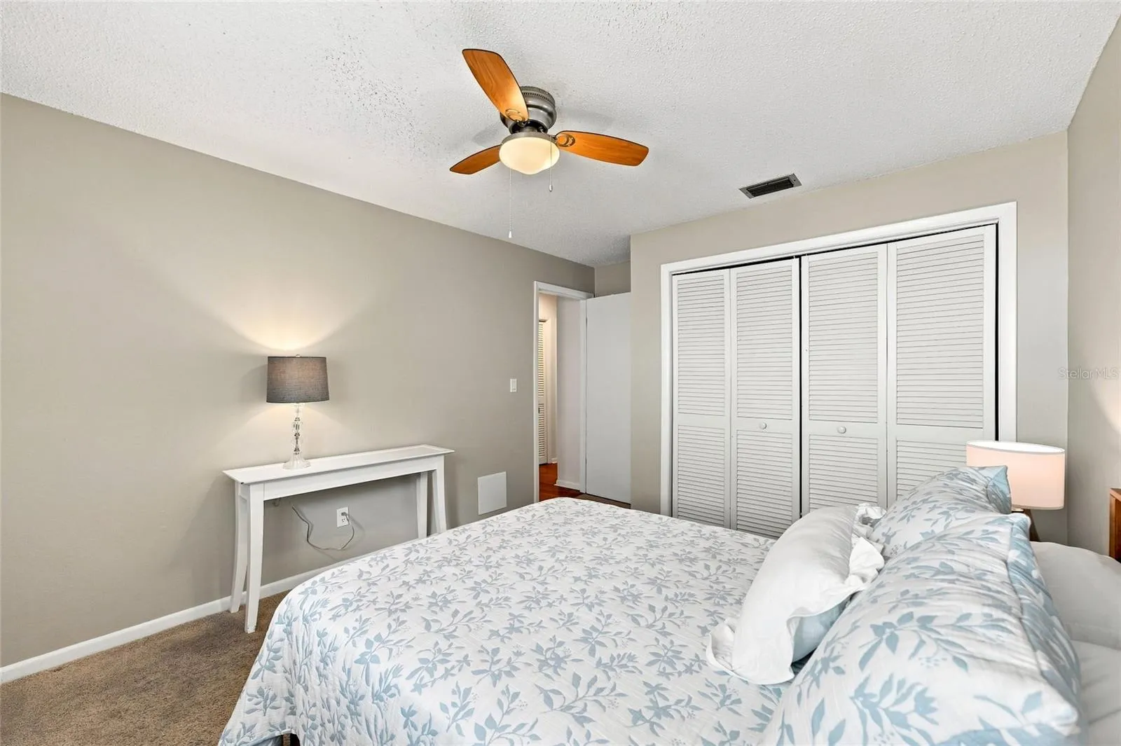 2555 SWEETGUM WAY W, photo 53