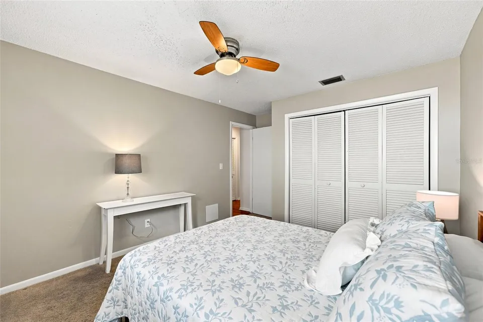 2555 SWEETGUM WAY W, photo 53