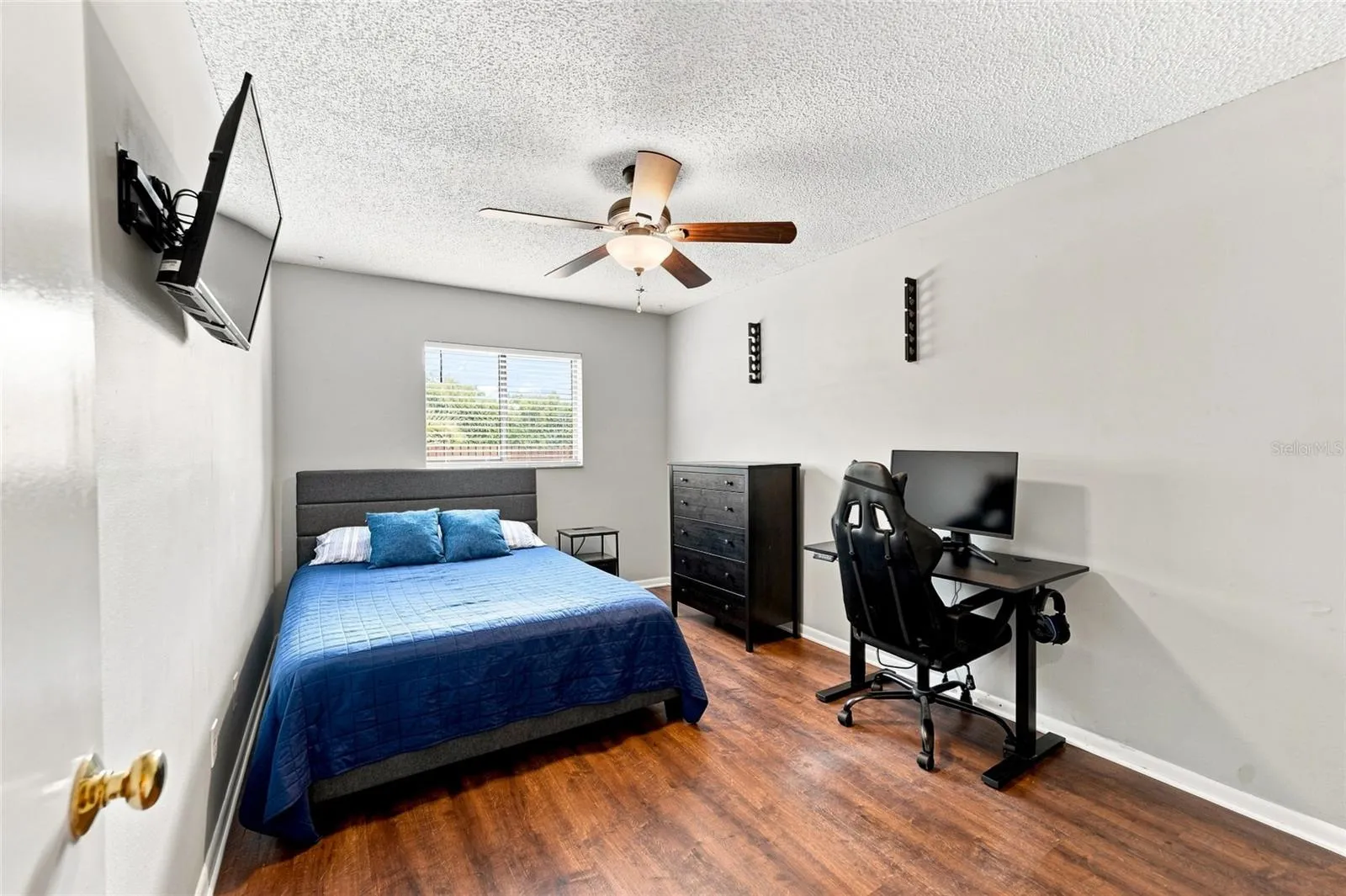 2555 SWEETGUM WAY W, photo 54