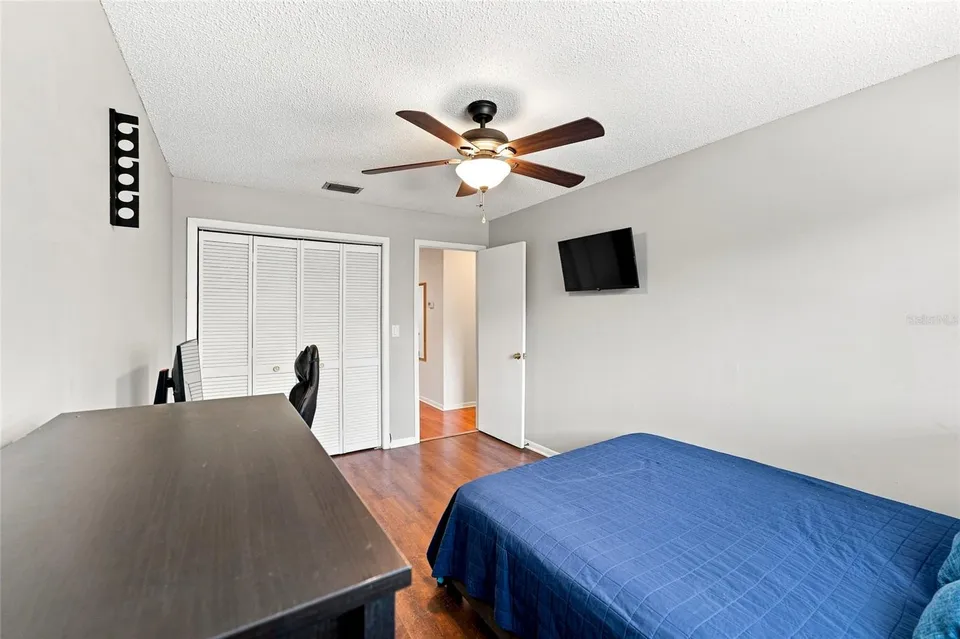 2555 SWEETGUM WAY W, photo 55