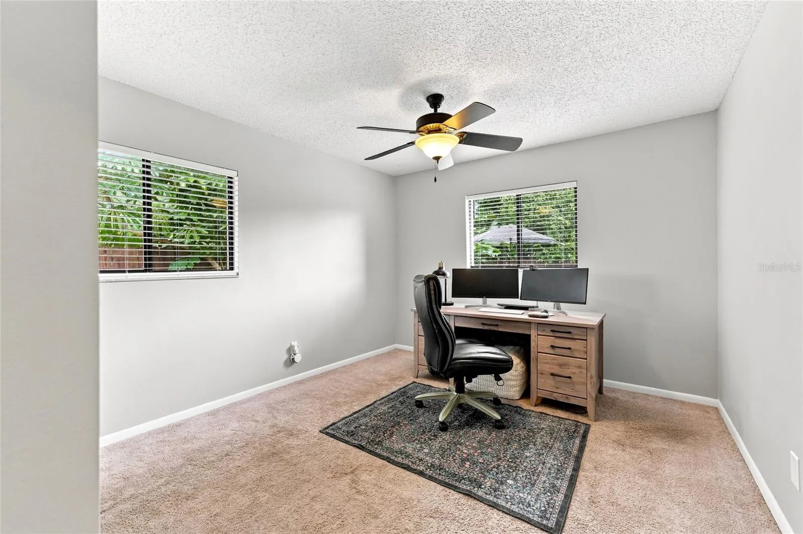 2555 SWEETGUM WAY W, photo 58