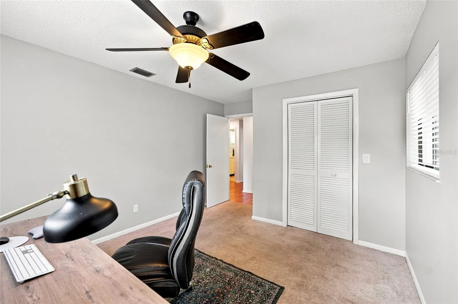 2555 SWEETGUM WAY W, photo 59