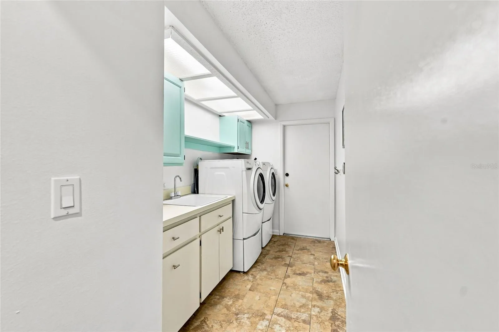 2555 SWEETGUM WAY W, photo 60