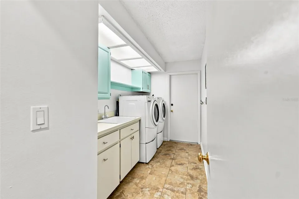 2555 SWEETGUM WAY W, photo 60