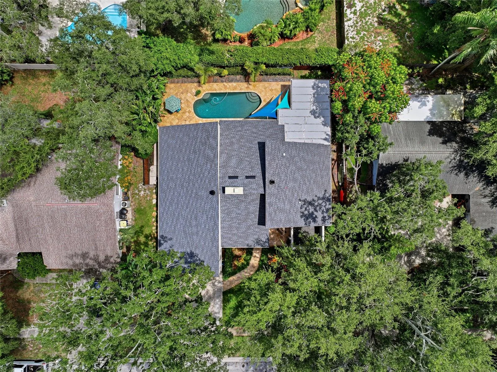 2555 SWEETGUM WAY W, photo 70