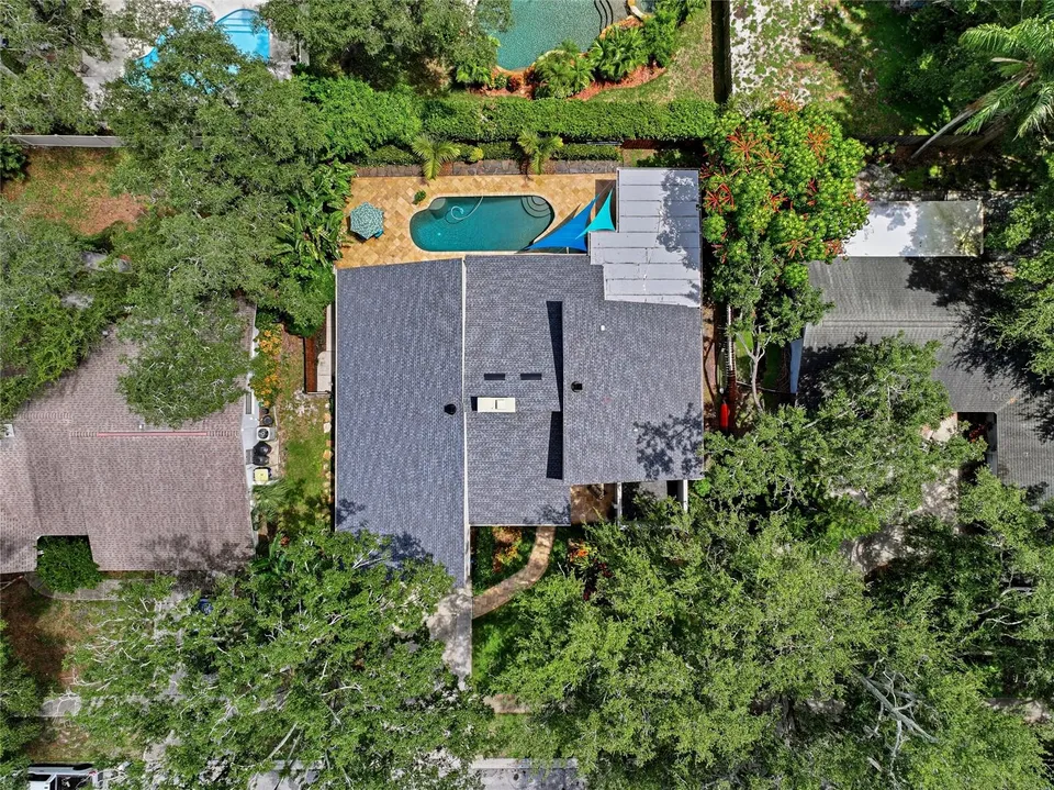 2555 SWEETGUM WAY W, photo 70