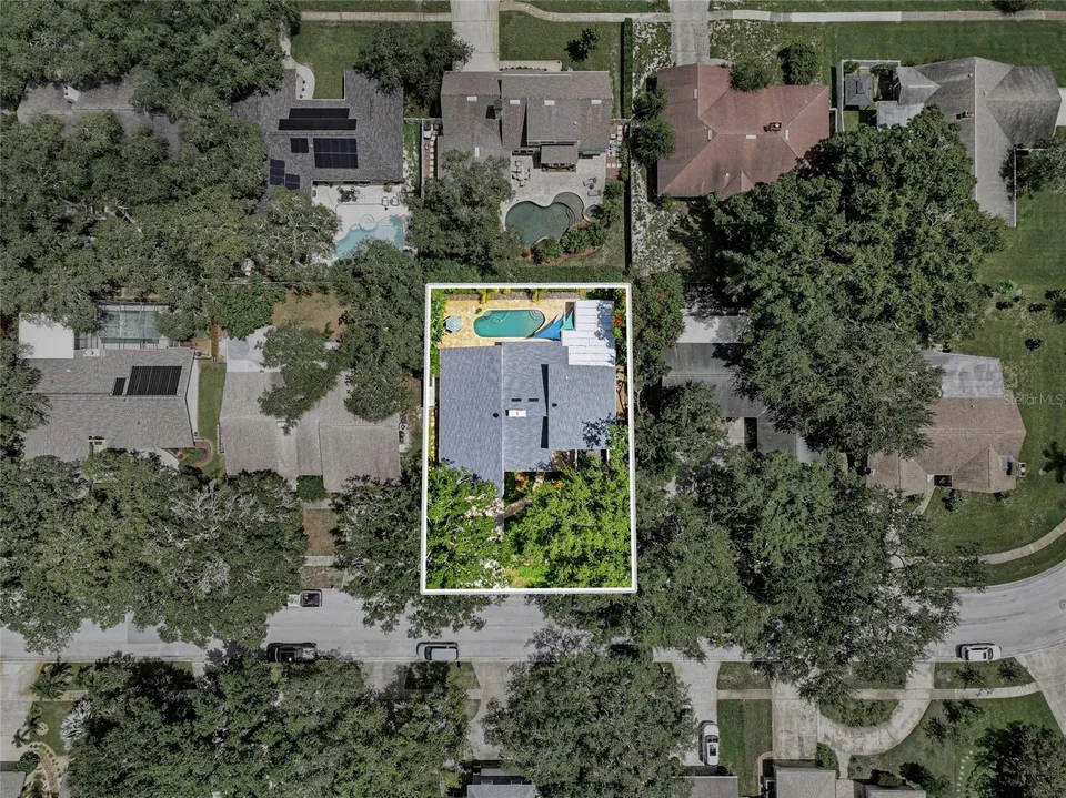 2555 SWEETGUM WAY W, photo 71
