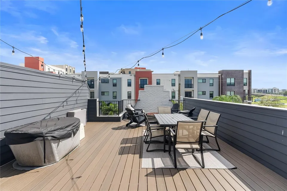 417 W ROSS AVE #2, photo 2