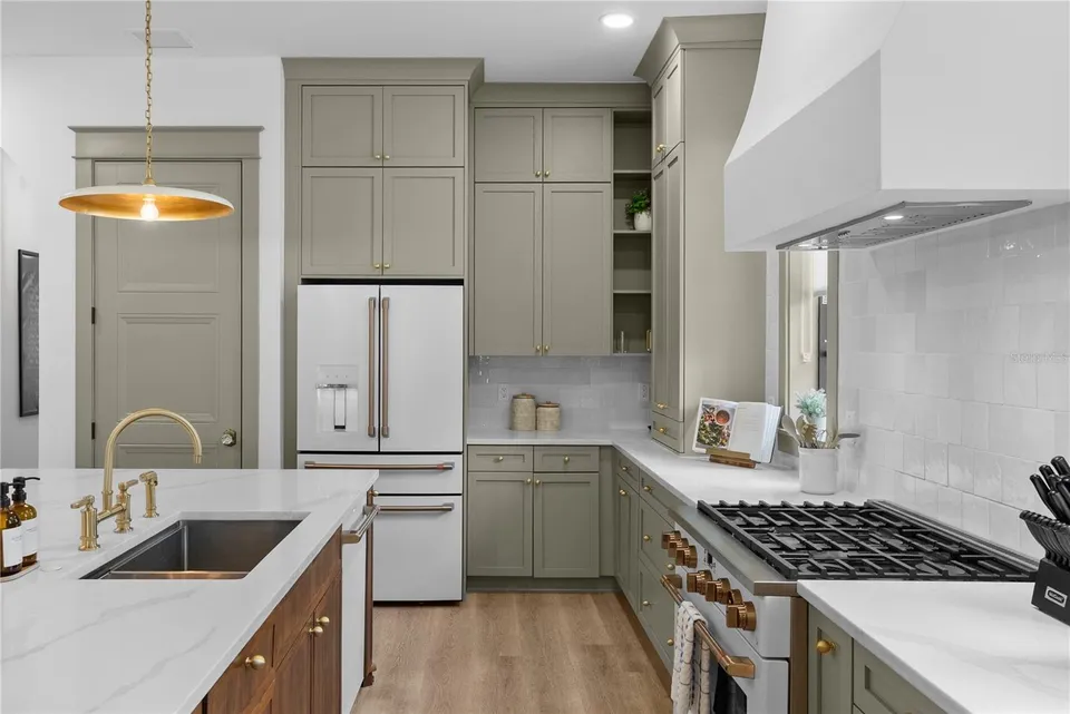 417 W ROSS AVE #2, photo 6