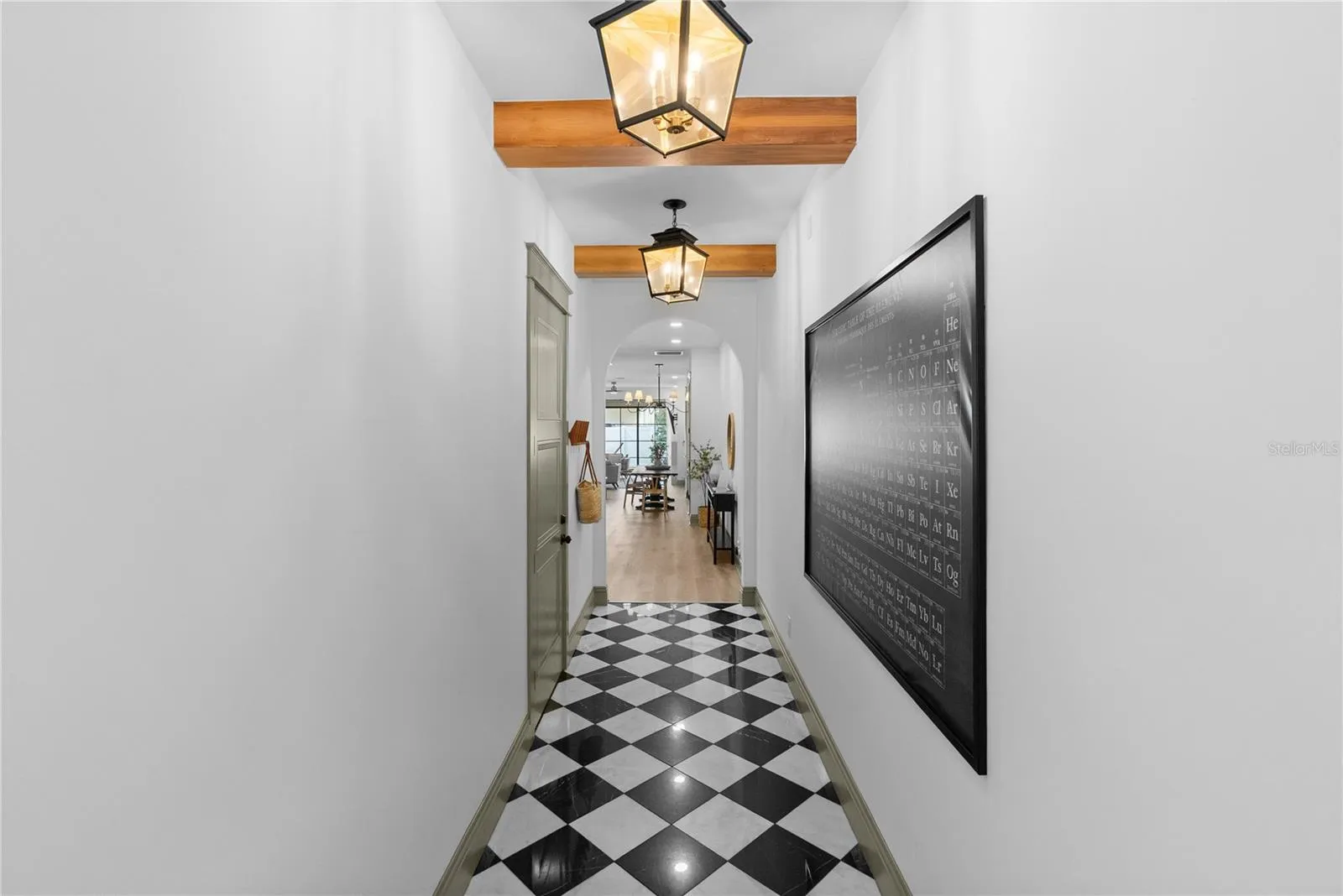 417 W ROSS AVE #2, photo 8