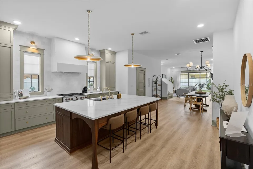 417 W ROSS AVE #2, photo 9