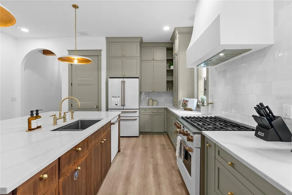 417 W ROSS AVE #2, photo 10