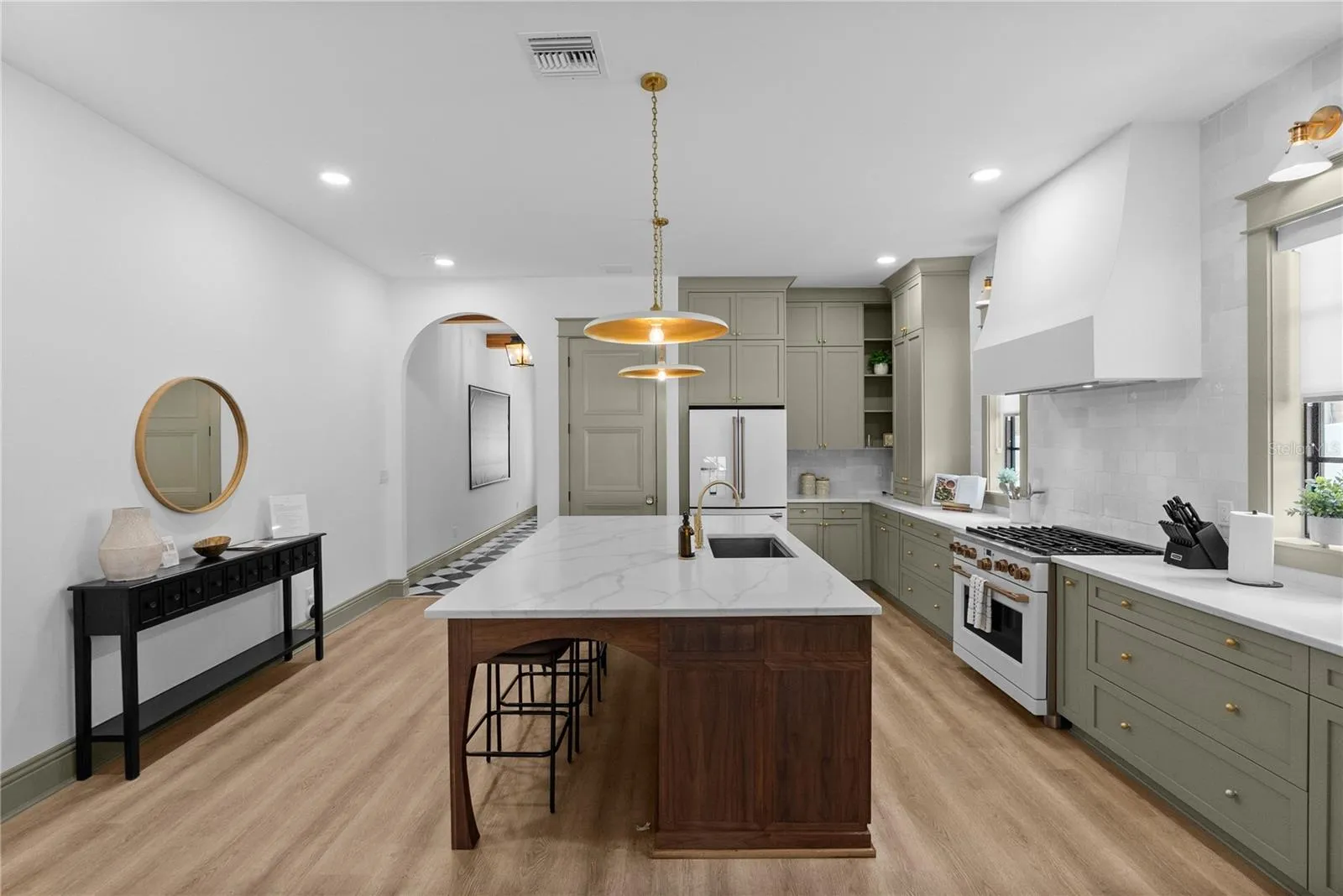 417 W ROSS AVE #2, photo 11