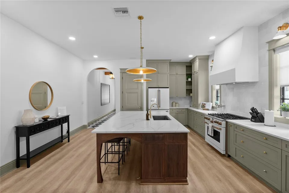 417 W ROSS AVE #2, photo 11